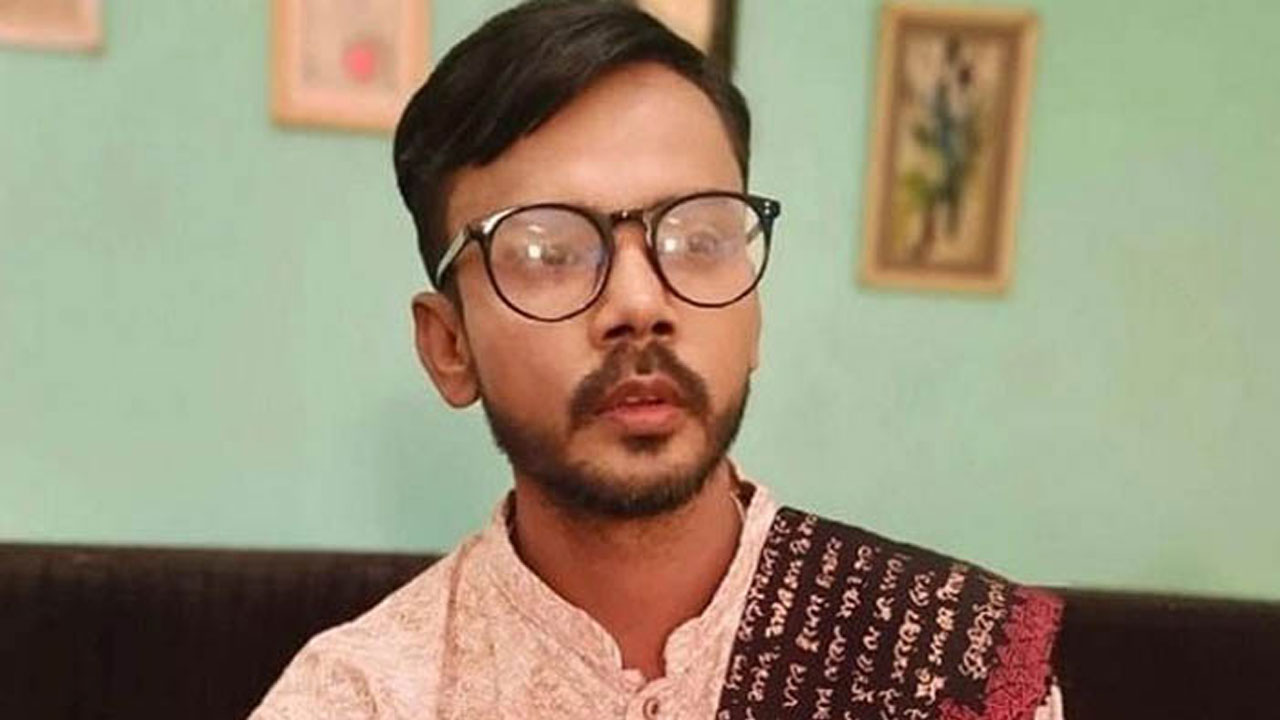 বিয়ের প্রলোভনে ধর্ষণের অভিযোগ, হিরো আলমের বিরুদ্ধে মামলা